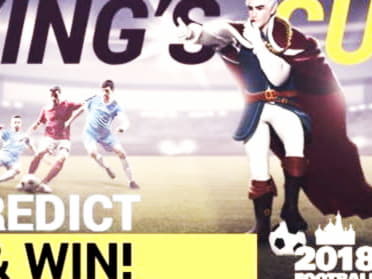 €480 Daily freeroll slot tournament at Casino Heroes