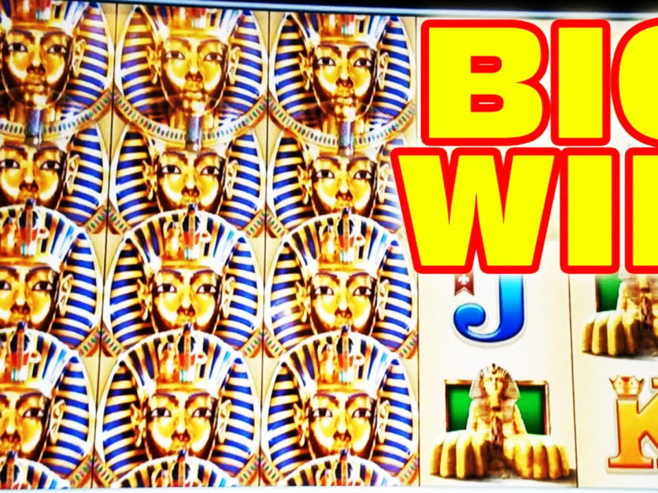 $1570 no deposit bonus at LV Bet Casino