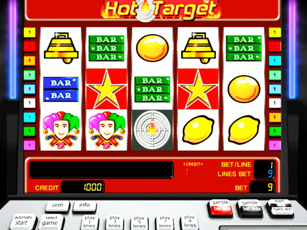280 free spins casino at Genesis Casino