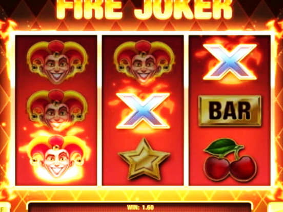 830% Match Bonus Casino at King Billy Casino