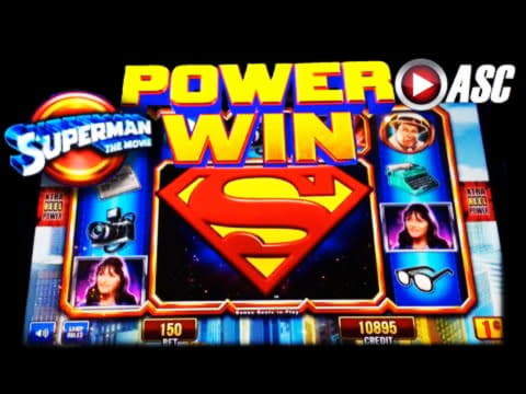 €4705 No Deposit Bonus at King Billy Casino
