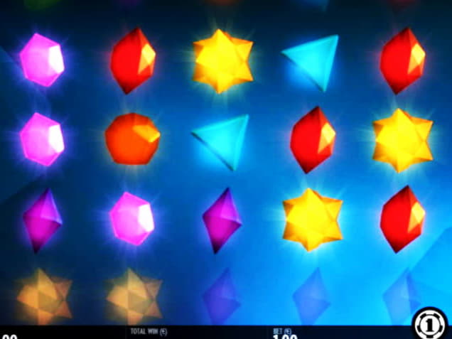235 free spins at Mega Casino