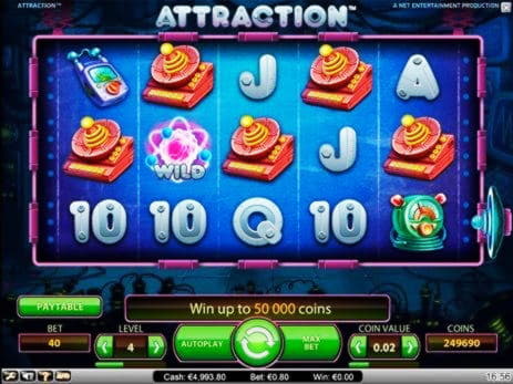 $4965 NO DEPOSIT BONUS CASINO at Genesis Casino