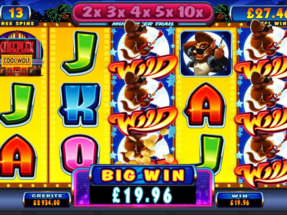 $685 free chip casino at bWin Casino