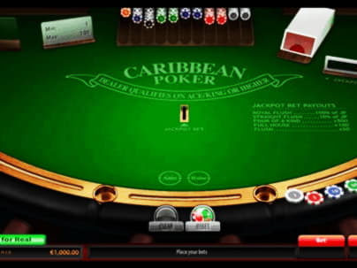 $500 Free chip casino at Fruity Casa Casino