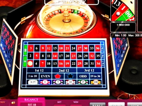 €525 free chip casino at Net Bet Casino