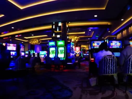Eur 815 NO DEPOSIT BONUS at BGO Casino