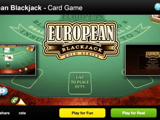 222 Free Spins no deposit casino at BGO Casino