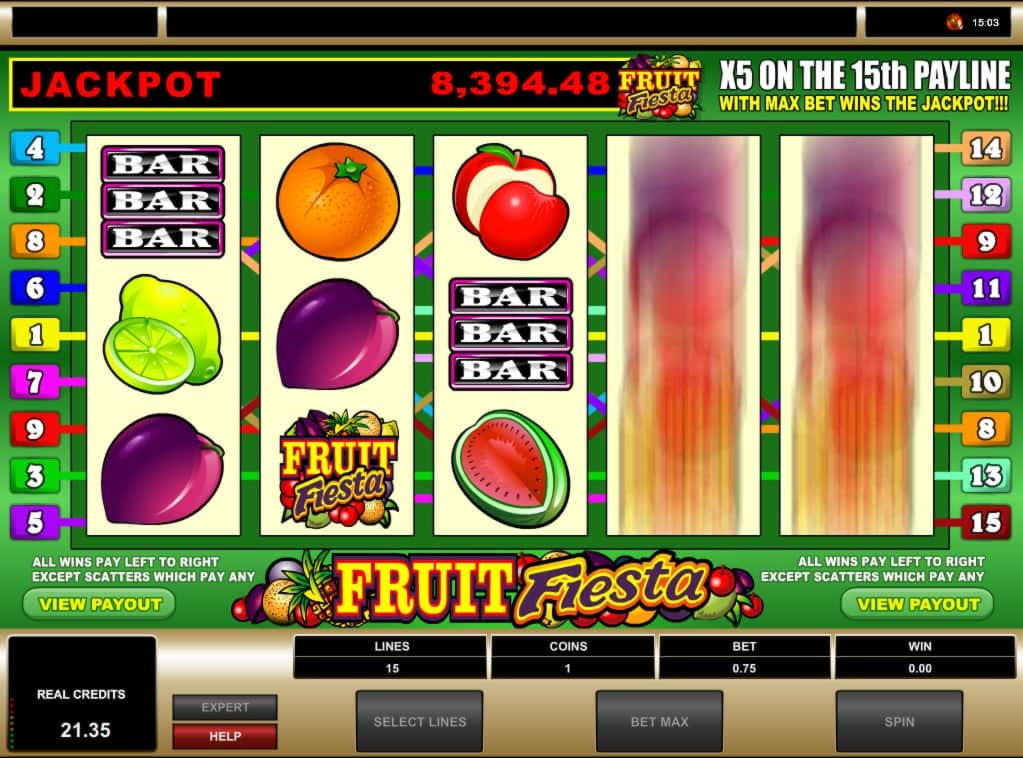 965% casino match bonus at Casino-X