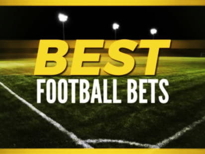 240% Best Signup Bonus Casino at Wink Slots Casino