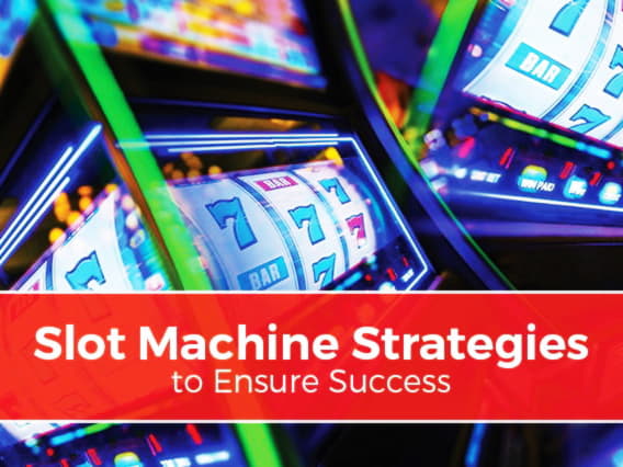 425% Match at a casino at Fruity Casa Casino
