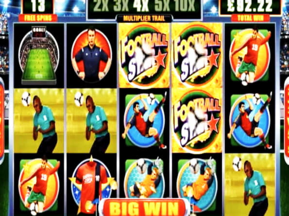 £675 Online Casino Tournament at bWin Casino