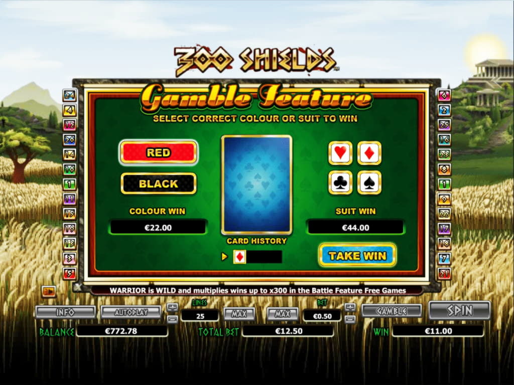 810% Signup Casino Bonus at Come On Casino