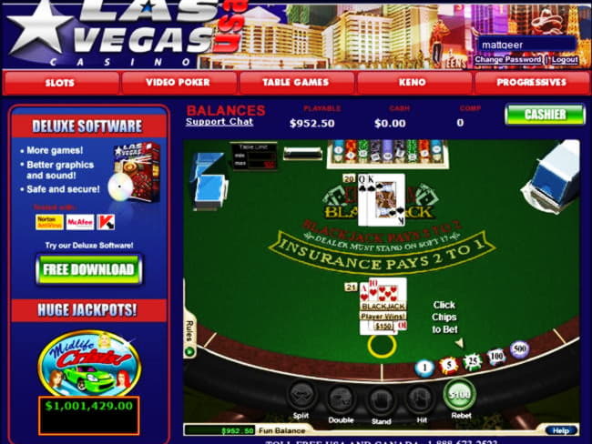 130% Casino match bonus at Ikibu Casino