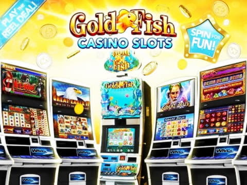 EUR 1665 NO DEPOSIT at Mr. Win Casino