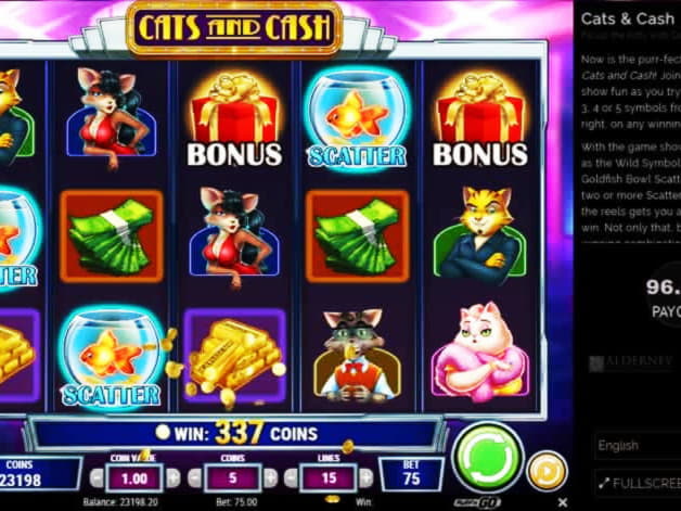 Eur 665 Free Chip Casino at Come On Casino