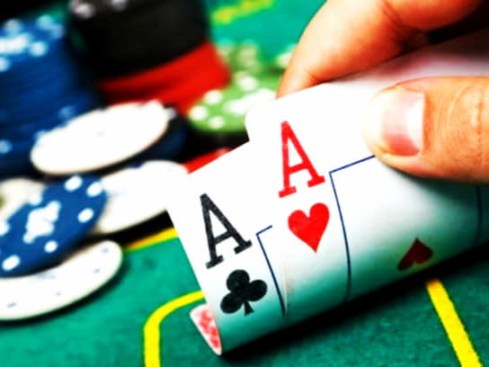 300 Free spins no deposit at Jackpot City Casino