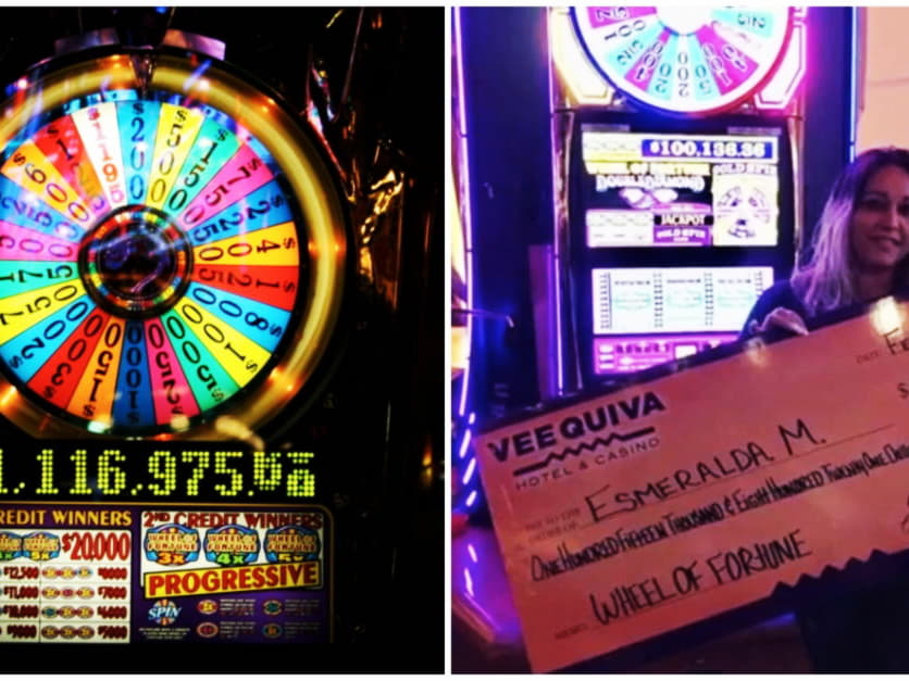 €3760 No deposit bonus casino at Fruity Casa Casino