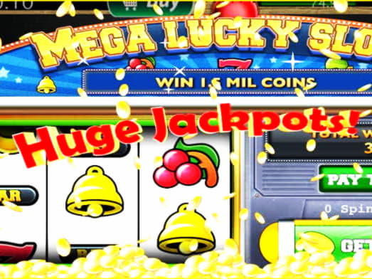 10 free spins no deposit at Casino Heroes