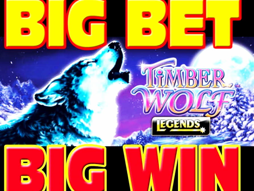 455% Match at a Casino at Mansion Casino