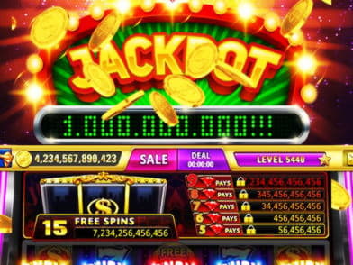 11 Free spins no deposit casino at Casino-X