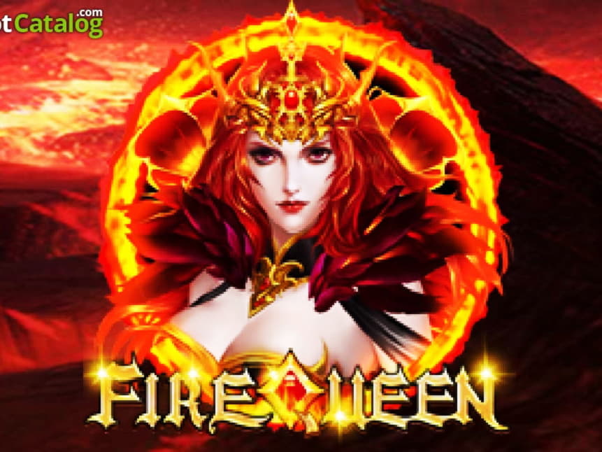$360 Free Chip at Ikibu Casino