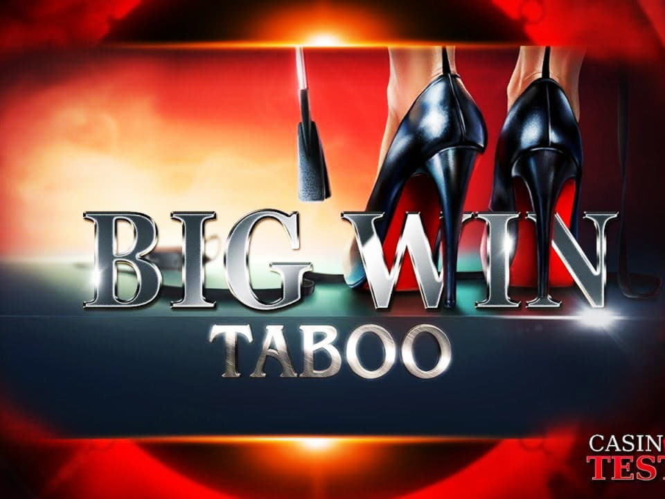 $270 Casino tournaments freeroll at Rizk Casino