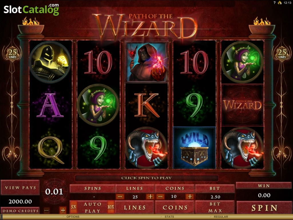 675% Signup Casino Bonus at Casino-X