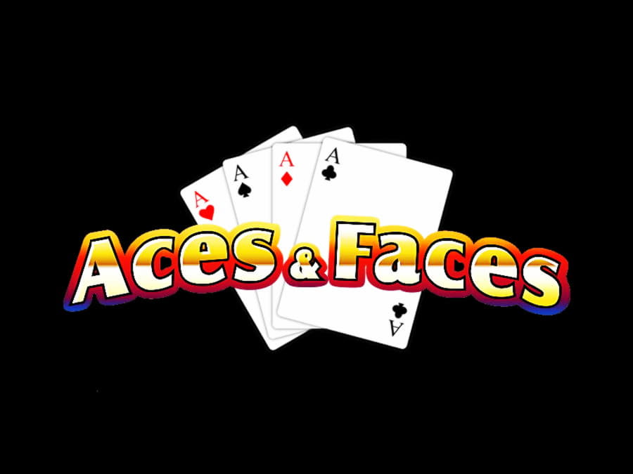 135 free spins no deposit casino at Mega Casino