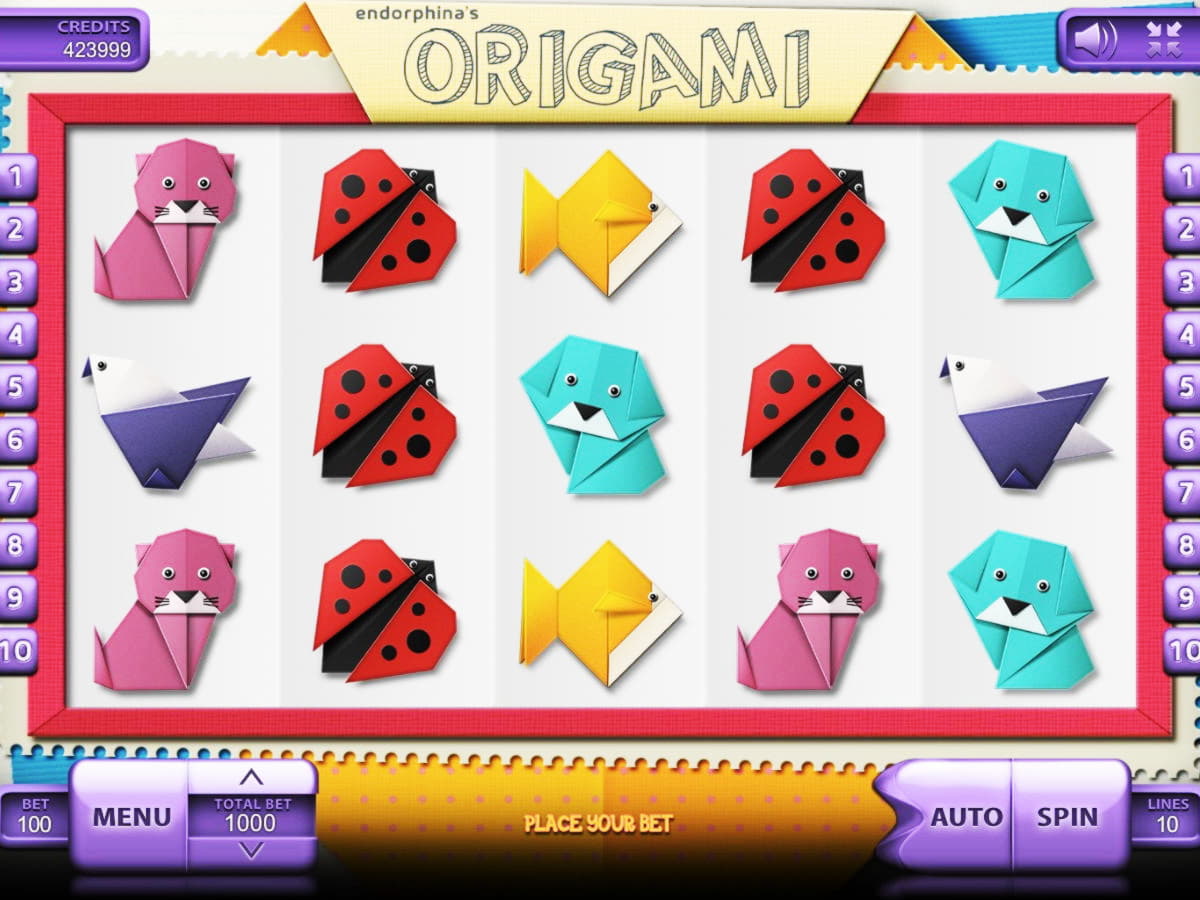 275 FREE Spins at Spinland Casino