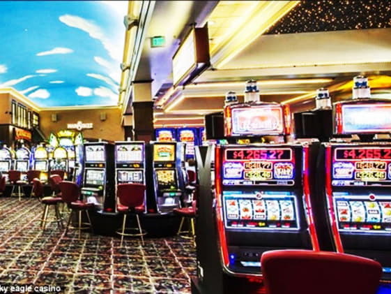 £150 FREE CHIP at Come On Casino