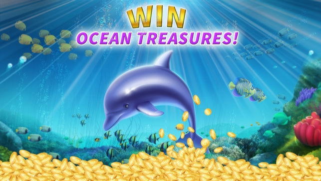 ﻿$140 No Deposit Bonus at King Billy Casino