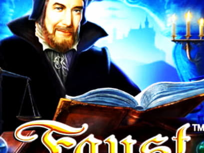EURO 1870 no deposit bonus casino at Jackpot City Casino