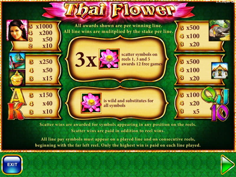 260% Deposit match bonus at Casino Heroes