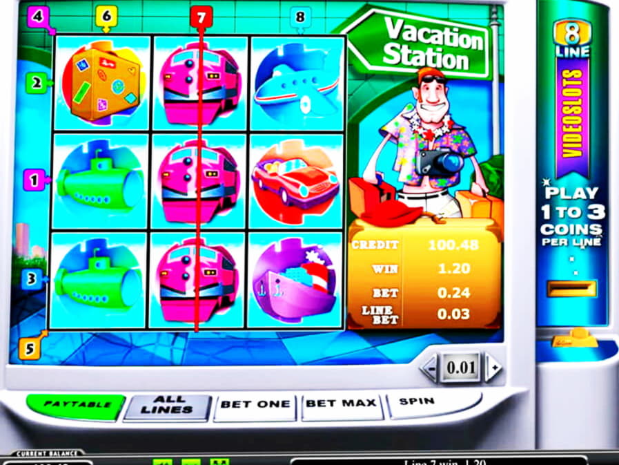 125 Free Spins at Leo Dubai Casino