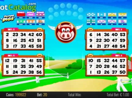 200 free spins casino at Jackpot City Casino