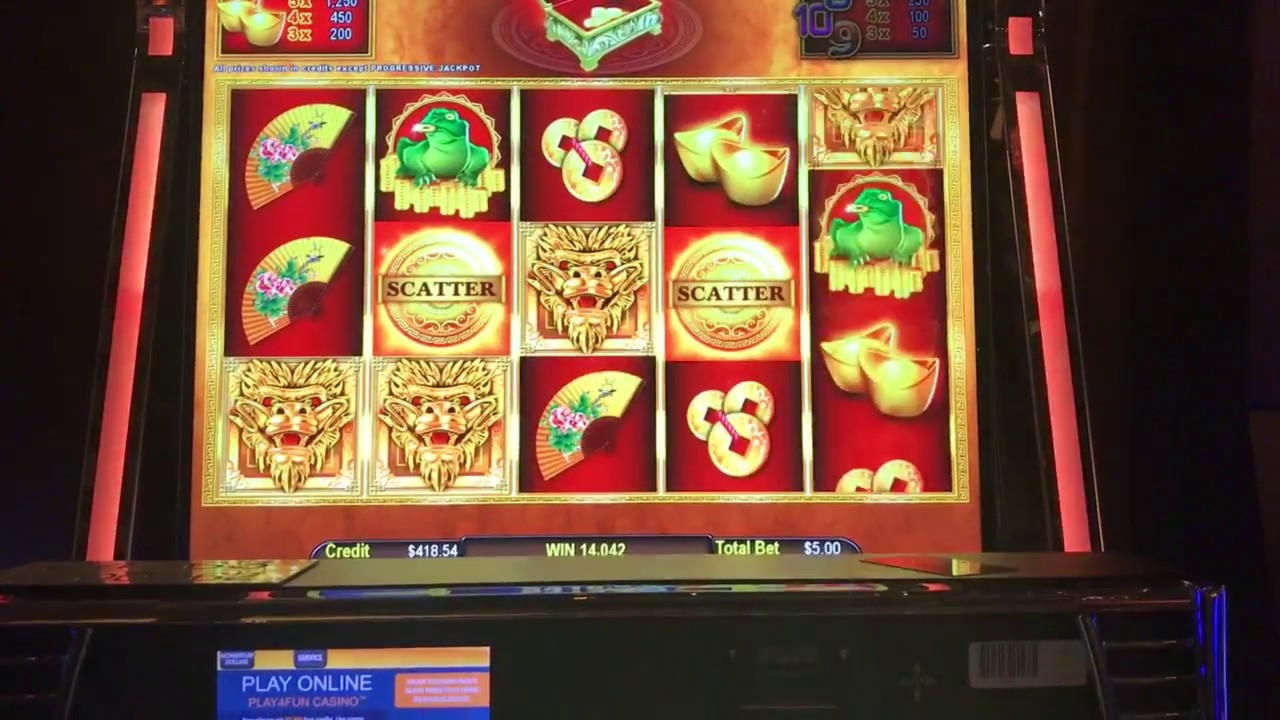 45 Free Spins no deposit at Super Lines Casino