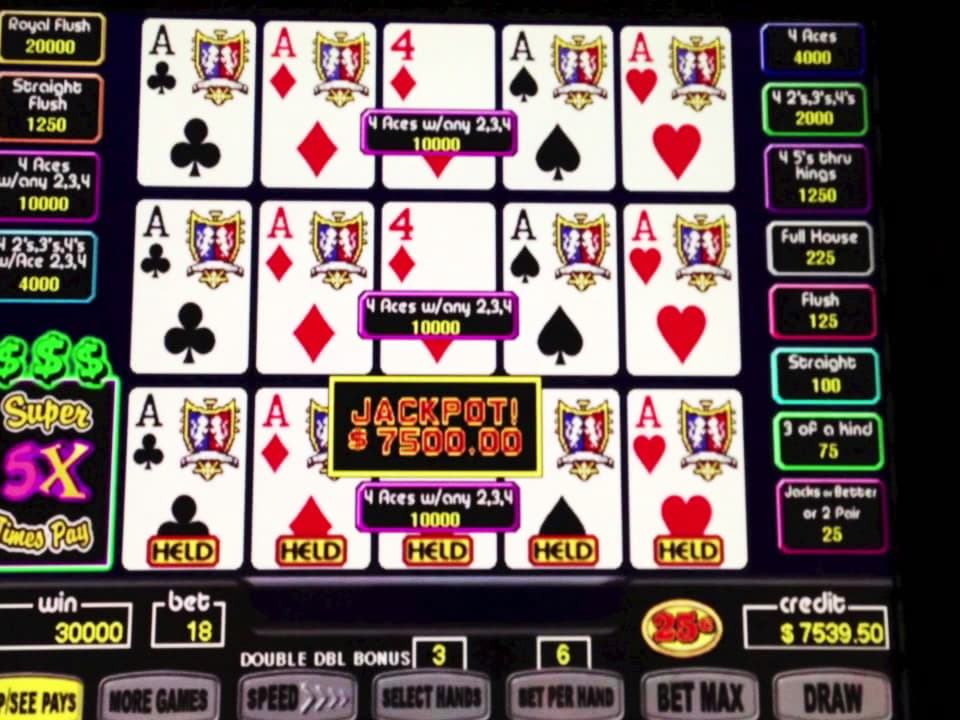 €66 Free Casino Tournament at Spin Palace Casino