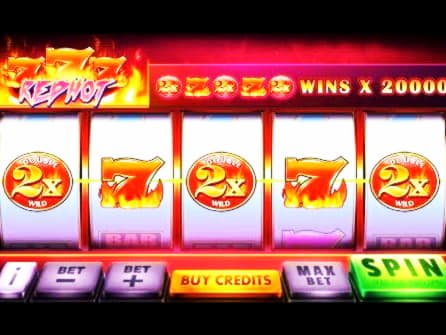EUR 395 Free Money at Joy Casino