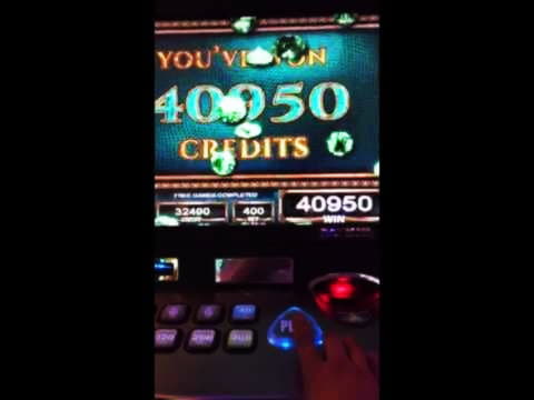205 Free Spins right now at Vegas Hero Casino