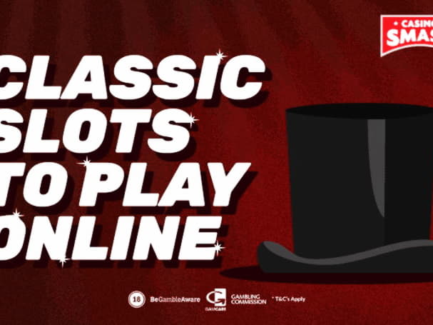 EURO 175 Free Money at Mega Casino