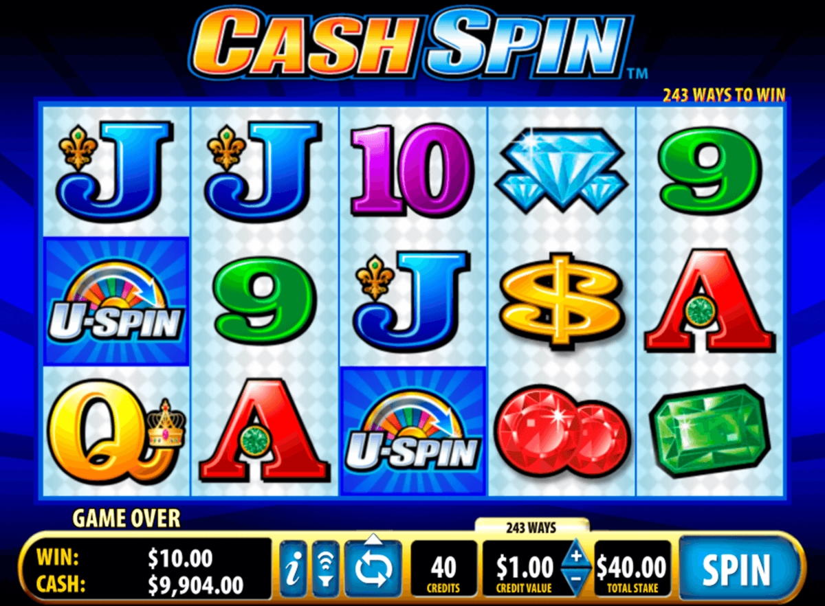 $210 free chip at Casino-X
