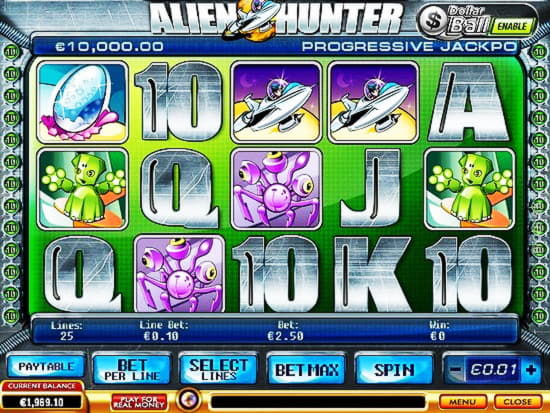222 Free Spins no deposit casino at Wink Slots Casino