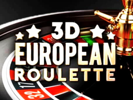 $150 FREE CASINO CHIP at Net Bet Casino