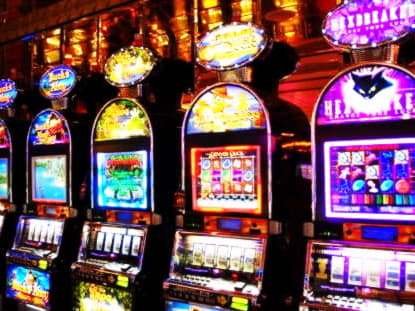 55 Free spins no deposit casino at Rizk Casino