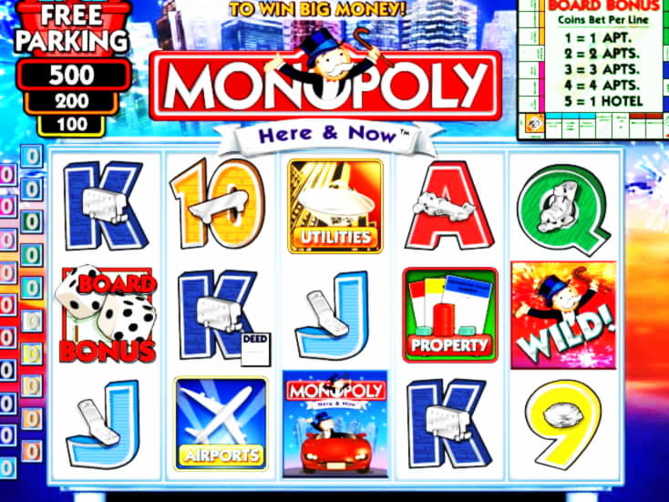 180% Match bonus at Ikibu Casino