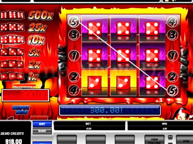 EURO 240 No deposit bonus code at Come On Casino