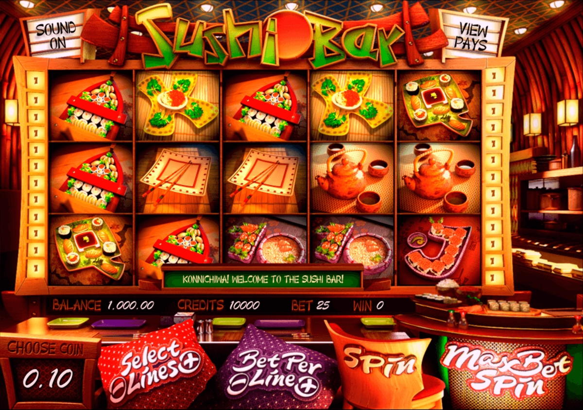 240% Signup casino bonus at Betway Casino