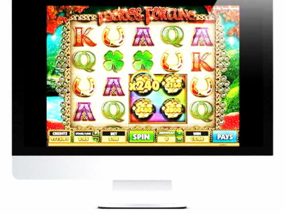 115 Free spins at Genesis Casino