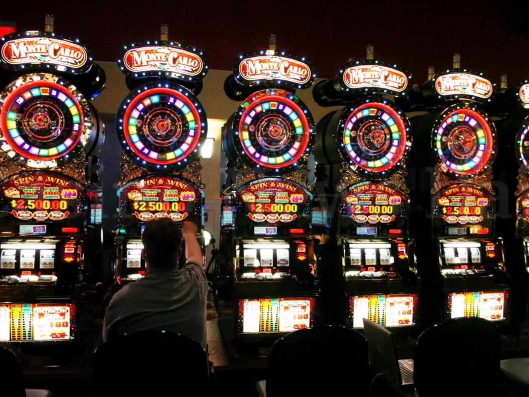 ﻿$970 No Deposit Casino Bonus at Casino Heroes